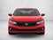 2019 Honda Civic Sedan Sport CVT