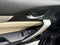 2017 Honda Civic Coupe Touring CVT