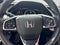 2017 Honda Civic Coupe Touring CVT