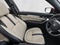 2017 Honda Civic Coupe Touring CVT