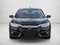 2017 Honda Civic Coupe Touring CVT