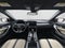 2017 Honda Civic Coupe Touring CVT