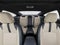 2017 Honda Civic Coupe Touring CVT