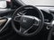 2017 Honda Civic Coupe Touring CVT