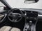 2017 Honda Civic Coupe Touring CVT