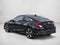 2017 Honda Civic Coupe Touring CVT