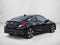 2017 Honda Civic Coupe Touring CVT