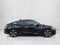 2017 Honda Civic Coupe Touring CVT