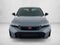 2025 Honda Civic Si Si Manual Sedan