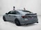 2025 Honda Civic Si Si Manual Sedan