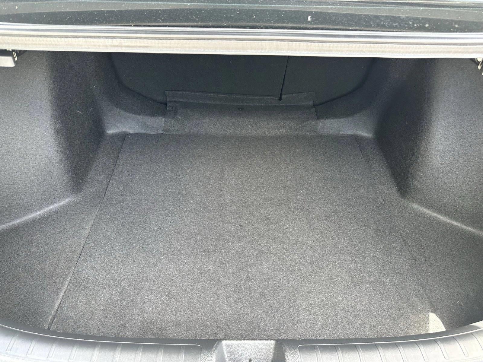 2025 Honda Civic Si Si Manual Sedan