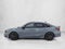 2025 Honda Civic Si Si Manual Sedan