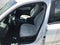 2024 Honda Civic Sedan EX CVT