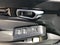 2024 Honda Civic Sedan EX CVT