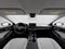 2024 Honda Civic Sedan EX CVT