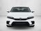 2024 Honda Civic Sedan EX CVT