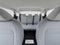 2024 Honda Civic Sedan EX CVT
