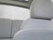 2024 Honda Civic Sedan EX CVT