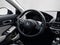 2024 Honda Civic Sedan EX CVT
