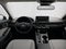 2024 Honda Civic Sedan EX CVT