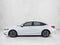 2024 Honda Civic Sedan EX CVT