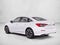 2024 Honda Civic Sedan EX CVT