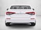 2024 Honda Civic Sedan EX CVT