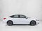 2024 Honda Civic Sedan EX CVT