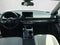 2024 Honda Civic Sedan EX CVT