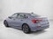 2023 Honda Civic Sedan EX CVT