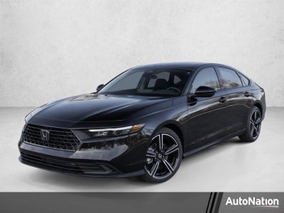 2022 Honda Civic Sedan EX CVT