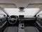 2022 Honda Civic Sedan EX CVT