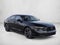 2022 Honda Civic Sedan EX CVT