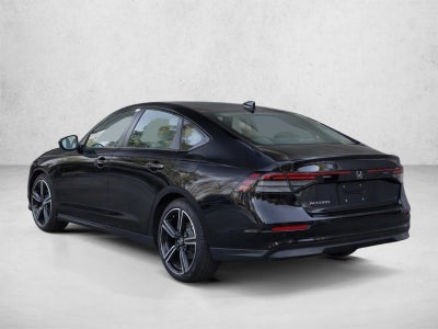2022 Honda Civic Sedan EX CVT