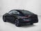 2022 Honda Civic Sedan EX CVT