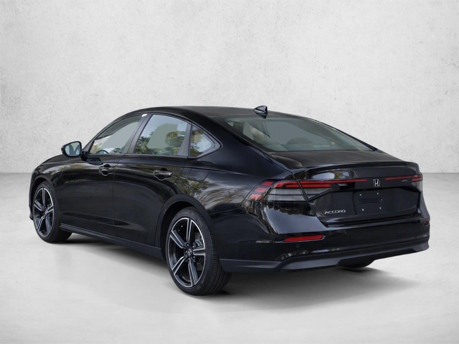 2022 Honda Civic Sedan EX CVT