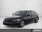 2024 Honda Civic Sedan LX CVT