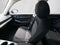 2024 Honda Civic Sedan LX CVT