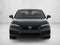 2024 Honda Civic Sedan LX CVT