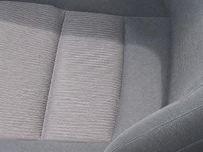 2024 Honda Civic Sedan LX CVT