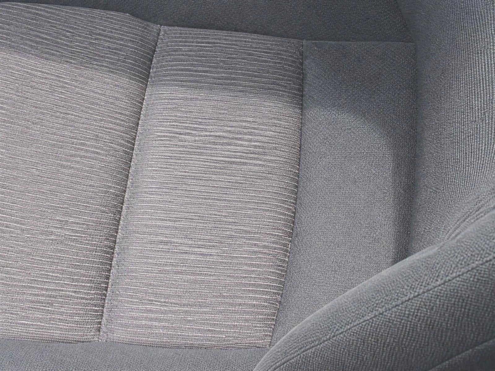 2024 Honda Civic Sedan LX CVT