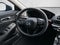 2024 Honda Civic Sedan LX CVT