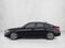 2024 Honda Civic Sedan LX CVT