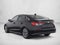 2024 Honda Civic Sedan LX CVT