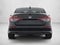 2024 Honda Civic Sedan LX CVT