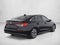 2024 Honda Civic Sedan LX CVT