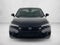 2023 Honda Civic Sedan LX CVT