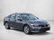 2024 Honda Civic Sedan LX CVT