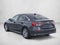 2024 Honda Civic Sedan LX CVT