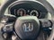 2025 Honda Civic Sedan LX CVT